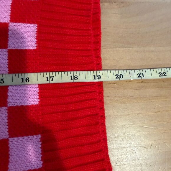 15. Playful Casual Youthful Cheerful Street Style OUTFIT SET - Picture 10 of 16